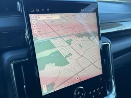 GMC Yukon Elevation 4WD 4dr 2026