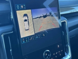 GMC Yukon Elevation 4WD 4dr 2026