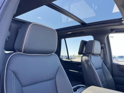 GMC Yukon Elevation 4WD 4dr 2026