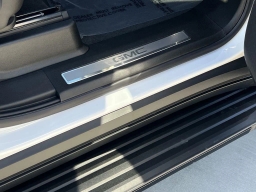 GMC Yukon Elevation 4WD 4dr 2026