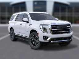 GMC Yukon Elevation 4WD 4dr 2026