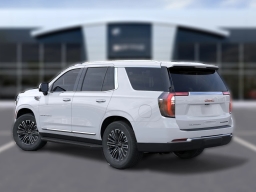 GMC Yukon Elevation 4WD 4dr 2026