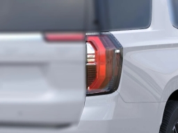 GMC Yukon Elevation 4WD 4dr 2026