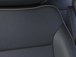 GMC Yukon Elevation 4WD 4dr 2026