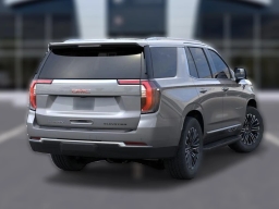 GMC Yukon Elevation 4WD 4dr 2026