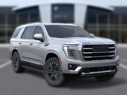 GMC Yukon Elevation 4WD 4dr 2026