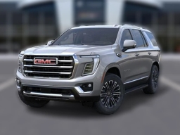 GMC Yukon Elevation 4WD 4dr 2026