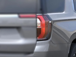 GMC Yukon Elevation 4WD 4dr 2026