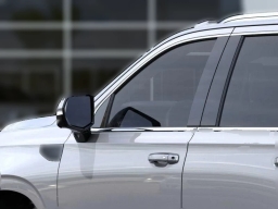 GMC Yukon Elevation 4WD 4dr 2026