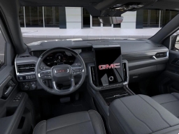 GMC Yukon Elevation 4WD 4dr 2026