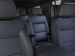 GMC Yukon Elevation 4WD 4dr 2026