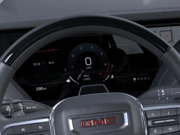 GMC Yukon Elevation 4WD 4dr 2026