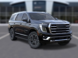 GMC Yukon Elevation 4WD 4dr 2026