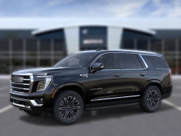 GMC Yukon Elevation 4WD 4dr 2026