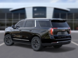 GMC Yukon Elevation 4WD 4dr 2026