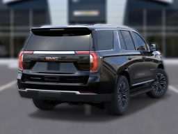GMC Yukon Elevation 4WD 4dr 2026