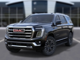 GMC Yukon Elevation 4WD 4dr 2026