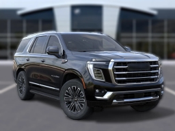 GMC Yukon Elevation 4WD 4dr 2026