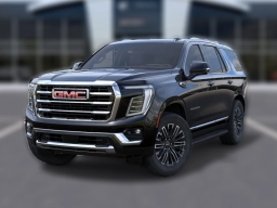 GMC Yukon Elevation 4WD 4dr 2026
