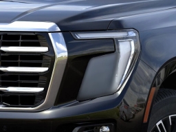 GMC Yukon Elevation 4WD 4dr 2026