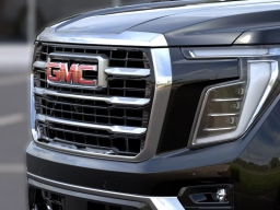 GMC Yukon Elevation 4WD 4dr 2026