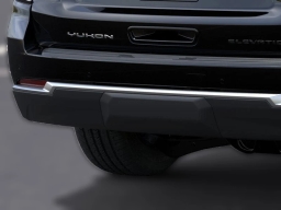 GMC Yukon Elevation 4WD 4dr 2026