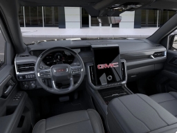 GMC Yukon Elevation 4WD 4dr 2026