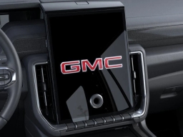 GMC Yukon Elevation 4WD 4dr 2026
