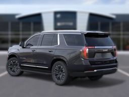 GMC Yukon Elevation 4WD 4dr 2026