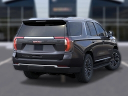 GMC Yukon Elevation 4WD 4dr 2026