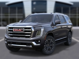 GMC Yukon Elevation 4WD 4dr 2026