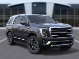 GMC Yukon Elevation 4WD 4dr 2026