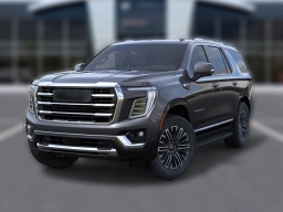 GMC Yukon Elevation 4WD 4dr 2026