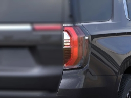 GMC Yukon Elevation 4WD 4dr 2026