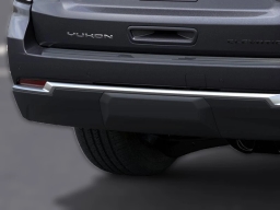 GMC Yukon Elevation 4WD 4dr 2026