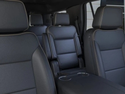 GMC Yukon Elevation 4WD 4dr 2026