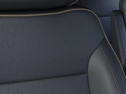 GMC Yukon Elevation 4WD 4dr 2026