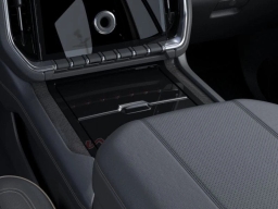 GMC Yukon Elevation 4WD 4dr 2026