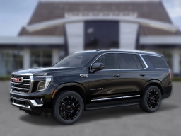 GMC Yukon Elevation 4WD 4dr 2026