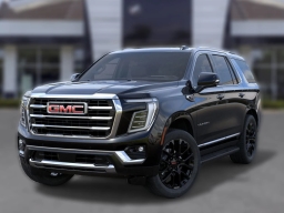 GMC Yukon Elevation 4WD 4dr 2026