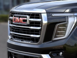 GMC Yukon Elevation 4WD 4dr 2026