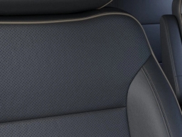 GMC Yukon Elevation 4WD 4dr 2026