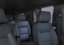 GMC Yukon Elevation 4WD 4dr 2026