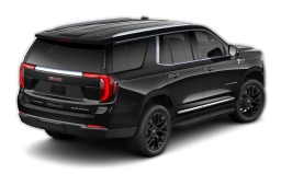 GMC Yukon Elevation 4WD 4dr 2026