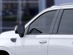 GMC Yukon AT4 4WD 4dr 2026