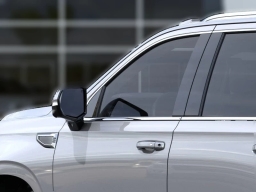 GMC Yukon Denali 4WD 4dr 2026