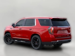 GMC Yukon Denali 4WD 4dr 2026