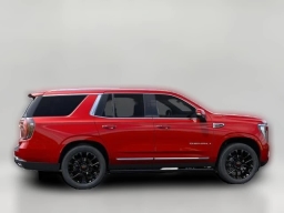 GMC Yukon Denali 4WD 4dr 2026