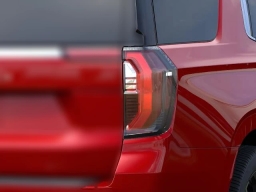 GMC Yukon Denali 4WD 4dr 2026