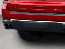 GMC Yukon Denali 4WD 4dr 2026